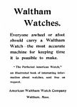 Waltham 1899 1.jpg